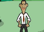 ObamaVStr159